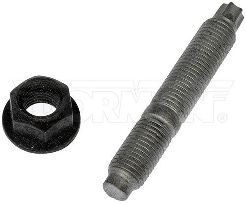 Help! By Dorman 32103  EXHAUST OEM