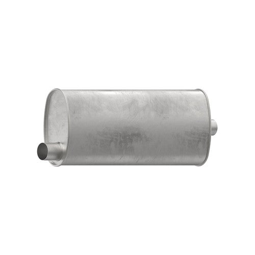 Walker Exhaust 21544 Quiet-Flow SS EXHAUST OEM