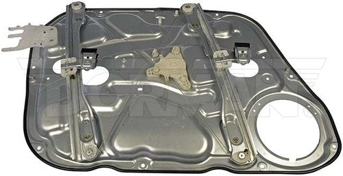 Dorman (OE Solutions) 749-349 OE Solutions WINDOW ASSEMBLIES & MOTORS