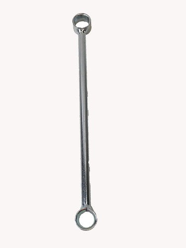 Zone Offroad Products ZOND2608