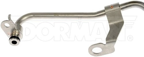 Dorman (OE Solutions) 667-382 OE Solutions ENGINE PARTS OEM