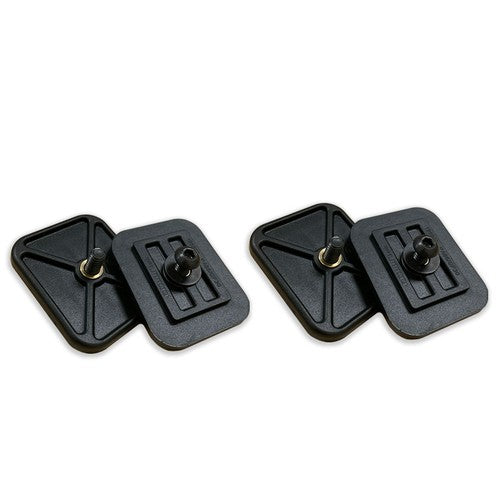 Putco 195903 Venture TEC MOLLE PANEL