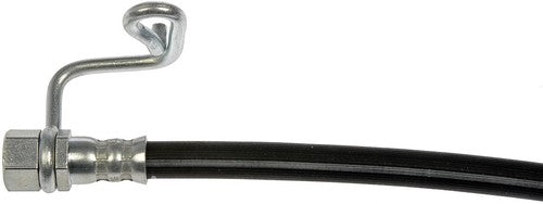 Dorman (OE Solutions) H621318 First Stop  BRAKE HARDWARE AND CABLES OEM