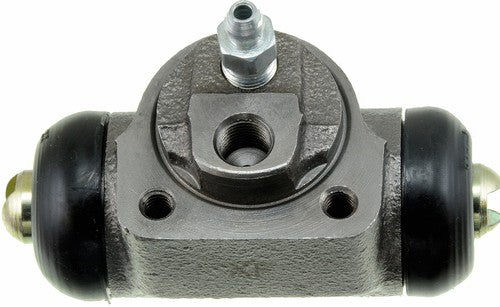 Dorman (OE Solutions) W37857 First Stop  BRAKE HARDWARE AND CABLES OEM