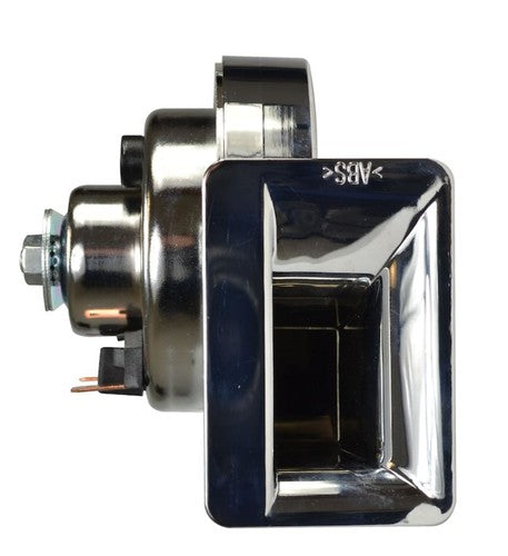 Hella 007728883 TE30 HORN