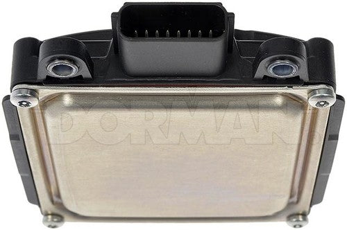 Dorman (OE Solutions) 601-502 OE Solutions EMISSIONS & SENSORS