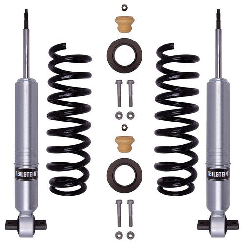 Bilstein 47-323841 B8 6112 Series LIFT KIT