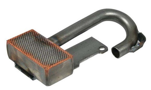 Moroso Performance 24316  OIL PUMP PICK UP