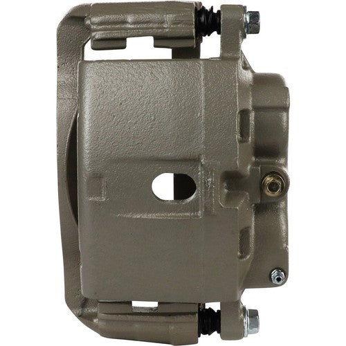 Cardone (A1) Industries 18-B4730 Friction Choice BRAKE CALIPER OEM