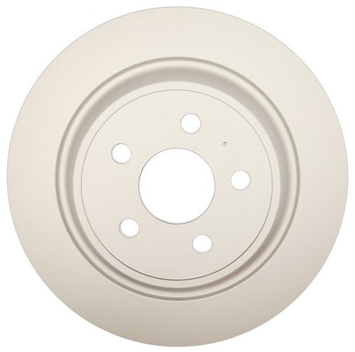 Raybestos Brakes 682151 Specialty - Street Performance BRAKE ROTORS OEM
