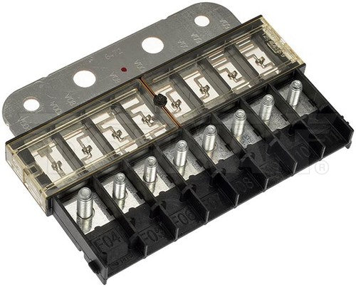 Dorman (OE Solutions) 956-210 OE Solutions BATTERY & CABLES OEM