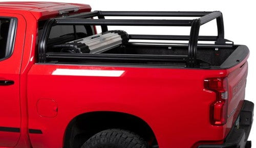 Putco 184000 VentureTEC  BED SLIDE ACCESSORIES