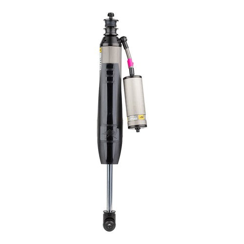 ARB BP5160011R BP-51 SHOCK ABSORBERS