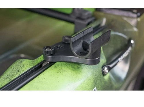 Railblaza 08-0052-11 QuikGrip MARINE KAYAK