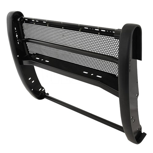Westin Public Safety 36-54085 EliteXD PUSH BAR