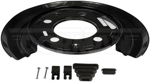Dorman (OE Solutions) 947-036 OE Solutions BRAKE HARDWARE AND CABLES OEM