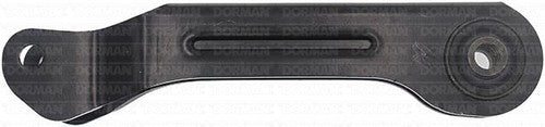 Dorman Chassis LA96595PR Premium  CONTROL ARM OEM