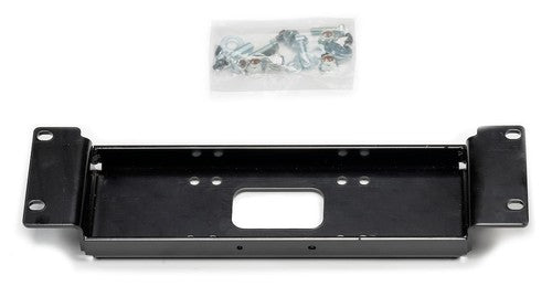 Warn 109094  WINCH MOUNT