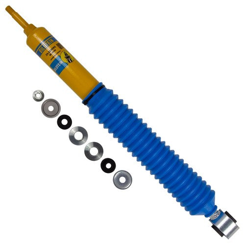 Bilstein 24-335034 B6 4600 Series SHOCK ABSORBERS