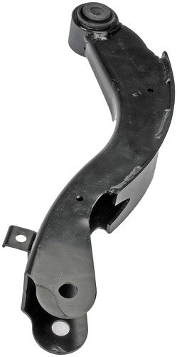 Dorman (OE Solutions) 522-395 OE Solutions CONTROL ARM OEM