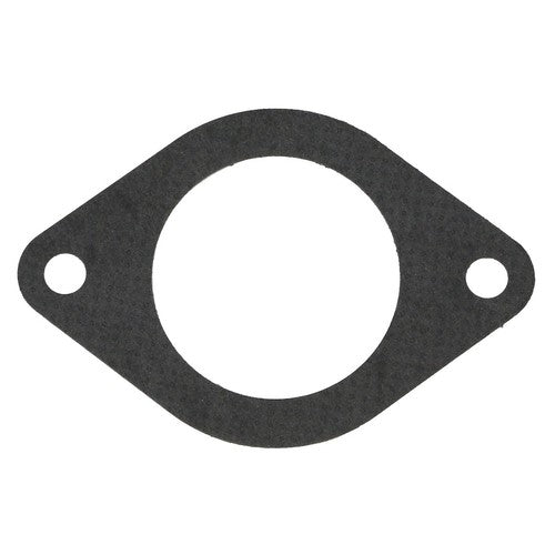 Walker Exhaust 31574  EXHAUST OEM