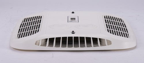 Coleman Mach 9630-725  A/C COMPONENTS RV