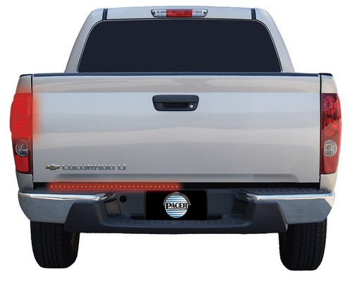 Pacer Performance 20-800 Outback F4  RUNNING LIGHTS