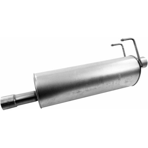 Walker Exhaust 21642 Quiet-Flow SS EXHAUST OEM
