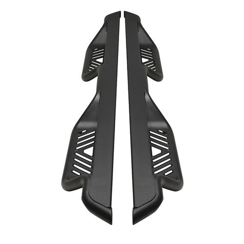 Westin Automotive 20-14015 Nerf Bar