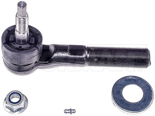 Dorman MAS Select Chassis T3625 Select  STEERING PARTS OEM