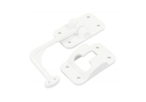 JR Products 10605  EXTERIOR HARDWARE RV