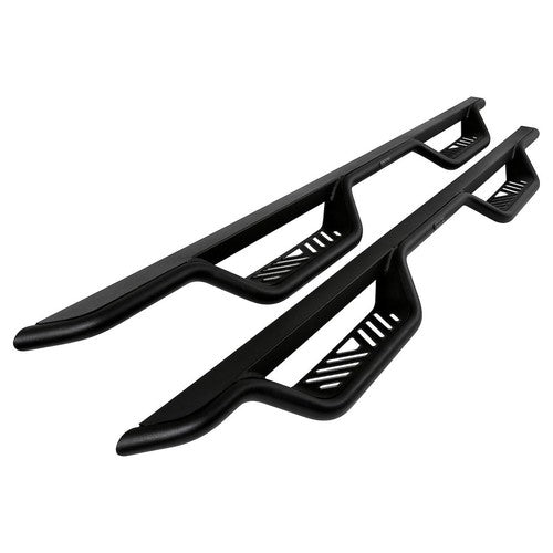 Westin Automotive 20-14235 Round Nerf Bar