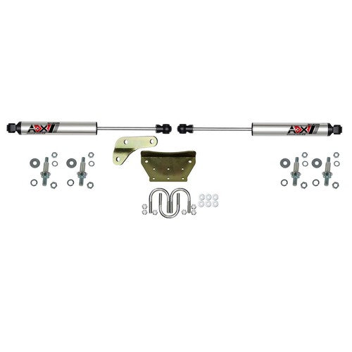 Skyjacker Suspensions 2299 ADX 2.0 STEERING STABILIZERS