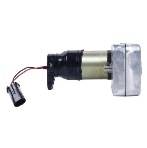 Lippert Components 386198  TRAILER JACK ACCESSORIES
