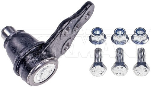 Dorman MAS Select Chassis BJ55025 Select  BALL JOINT