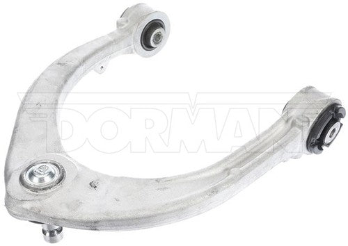 Dorman Chassis CB35027PR Premium  STEERING PARTS OEM