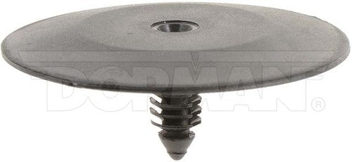 Dorman (OE Solutions) 45713 AutoGrade HOOD LATCH