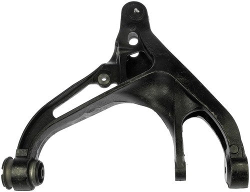 Dorman (OE Solutions) 521-798 OE Solutions CONTROL ARM OEM