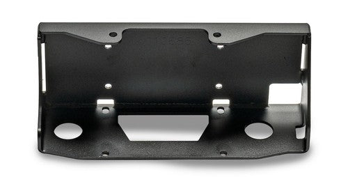 Warn 110686  SNOW PLOW ACCESSORIES