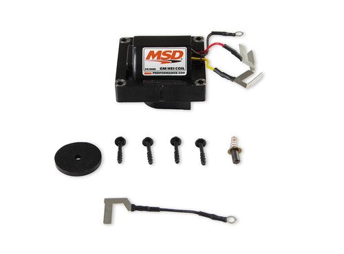 MSD Ignition 8225  COIL IGNITION
