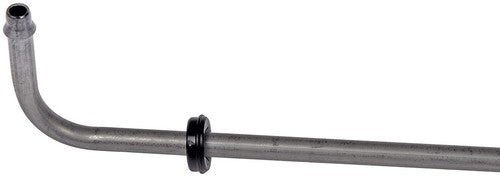 Dorman (OE Solutions) 624-488 OE Solutions AUTOMATIC TRANS FILTERS &PARTS