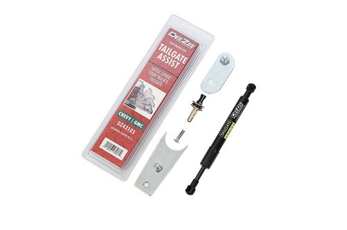 Dee Zee DZ43105  TAILGATE ASSIST