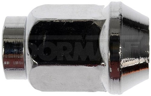 Dorman (OE Solutions) 611-084.1 AutoGrade WHEEL HARDWARE OEM