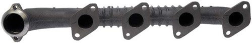 Dorman (OE Solutions) 674-942 OE Solutions EXHAUST OEM