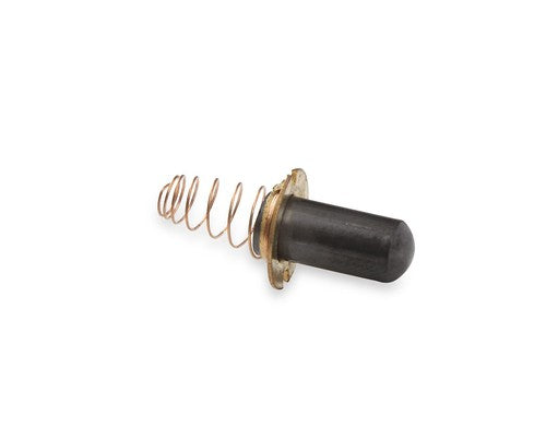 ACCEL Ignition 140003 Super Coil COIL IGNITION