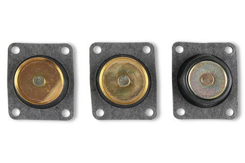 Fast Kit Carburetor Rebuild Kit