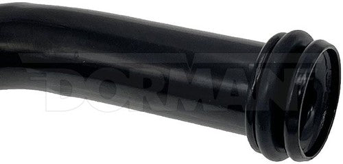 Dorman (OE Solutions) 626-685 OE Solutions HEATER PARTS