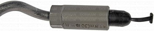Dorman (OE Solutions) 904-156 OE Solutions FUEL INJECTION OEM