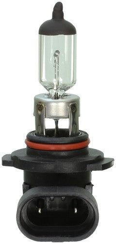 Wagner Lighting BP9055 Standard Series BULBS & FLASHERS