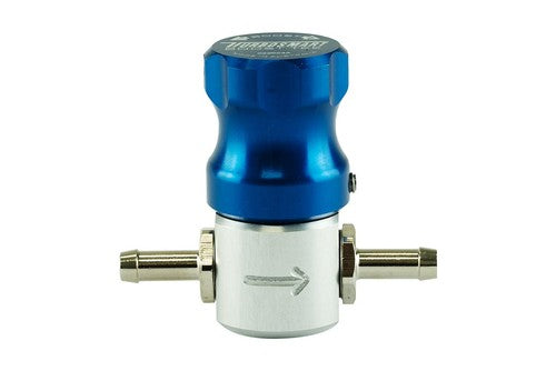Turbo Smart TS-0101-1101 Boost Tee TURBO PARTS